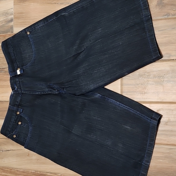 Pasha Shorts Pasha Mens Shorts Size 38 Poshmark